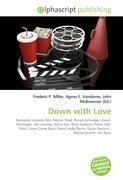 Down with Love