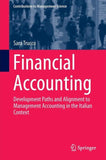 Financial Accounting