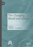 The Changing World and Africa