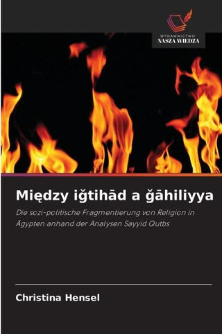 Mi¿dzy i¿tih¿d a ¿¿hiliyya
