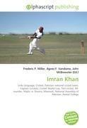 Imran Khan
