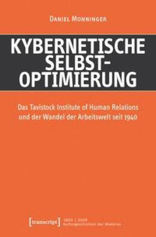 Der optimierte Mensch