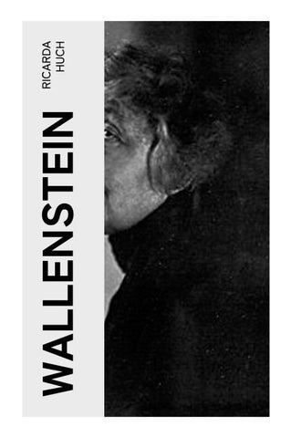 Wallenstein