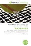 Andy Roddick