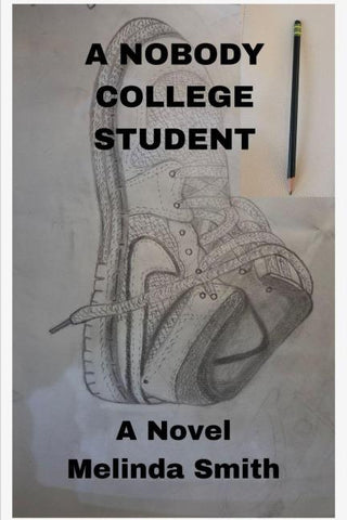 A Nobody College Student
