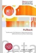 Pullback