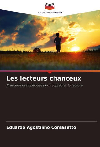 Les lecteurs chanceux