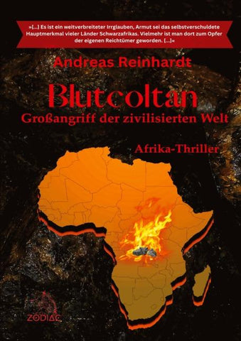 Blutcoltan