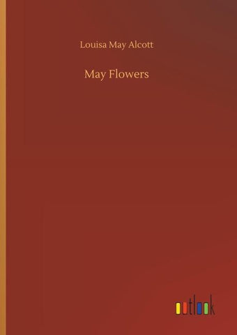 May Flowers