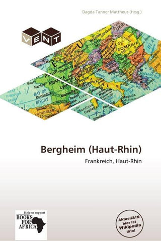 Bergheim (Haut-Rhin)