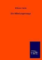 Die Nibelungensage