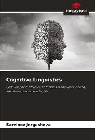 Cognitive Linguistics