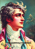 Der schwule Werther