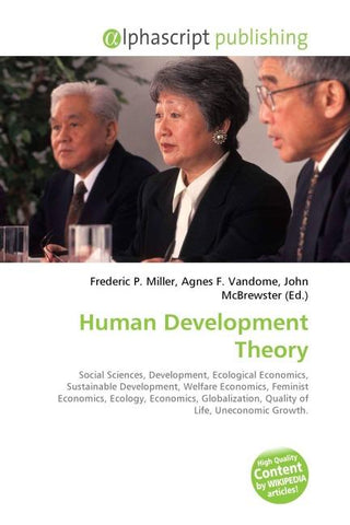 Human Development Theory