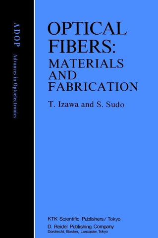 Optical Fibers