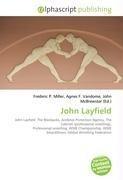 John Layfield