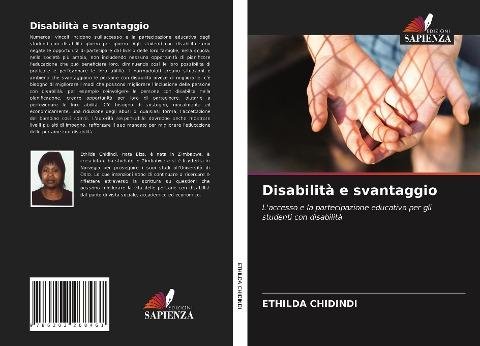 Disabilità e svantaggio