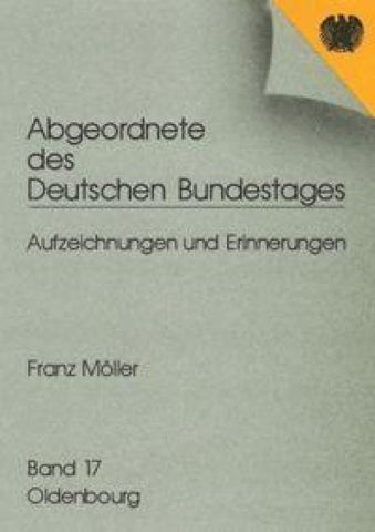 Franz Möller