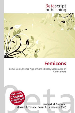 Femizons