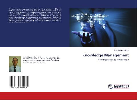 Knowledge Management