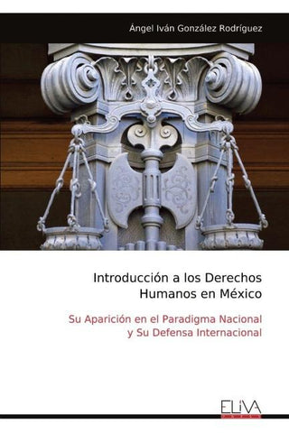 Introducción a los Derechos Humanos en México