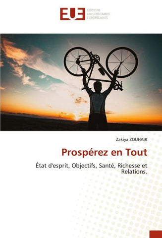 Prospérez en Tout