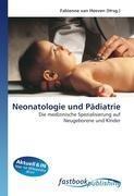 Neonatologie und Pädiatrie