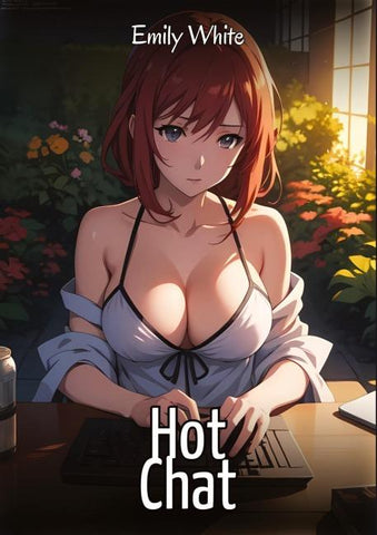 Hot Chat