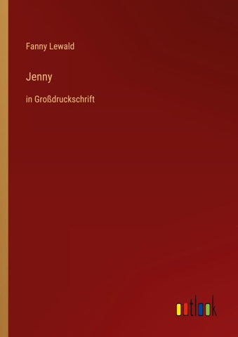 Jenny