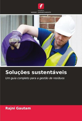Soluções sustentáveis