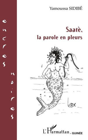 Saatè