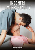 Incontri Omosessuali. 7