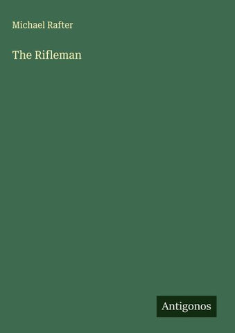 The Rifleman