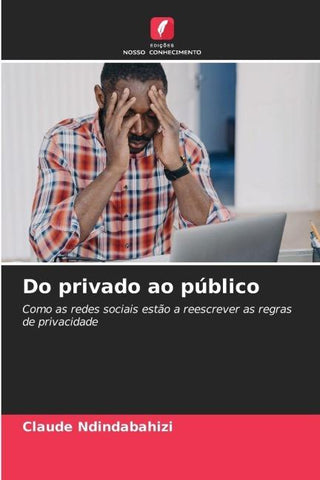 Do privado ao público