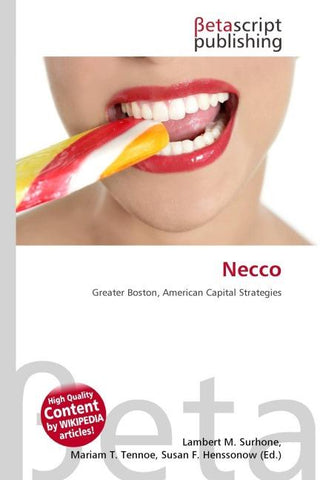 Necco