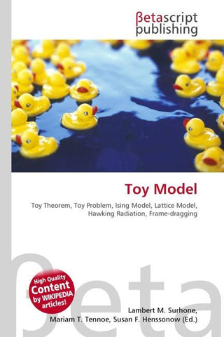 Toy Model