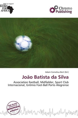 João Batista da Silva