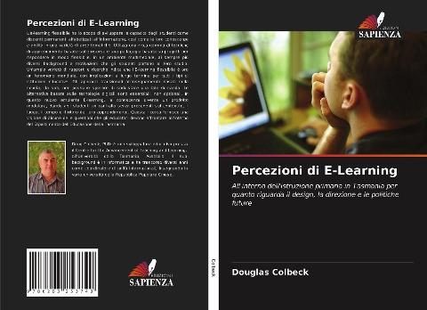 Percezioni di E-Learning