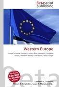 Western Europe