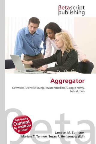 Aggregator