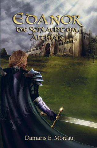Edanor