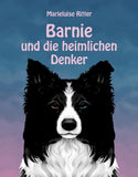Barnie und die heimlichen Denker