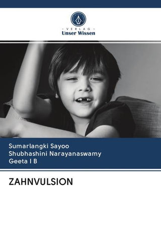 ZAHNVULSION