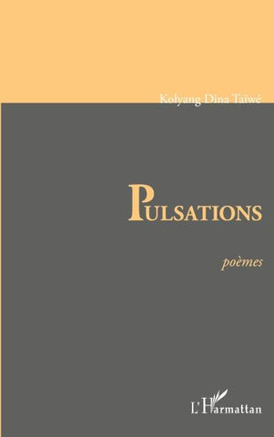 Pulsations