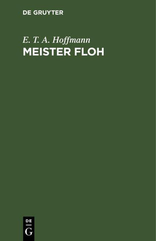 Meister Floh