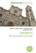 Indulgence