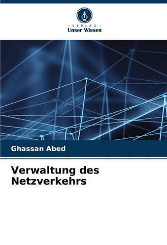 Verwaltung des Netzverkehrs