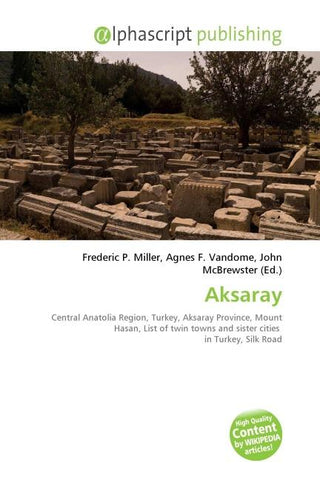 Aksaray