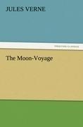 The Moon-Voyage