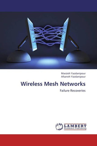 Wireless Mesh Networks
